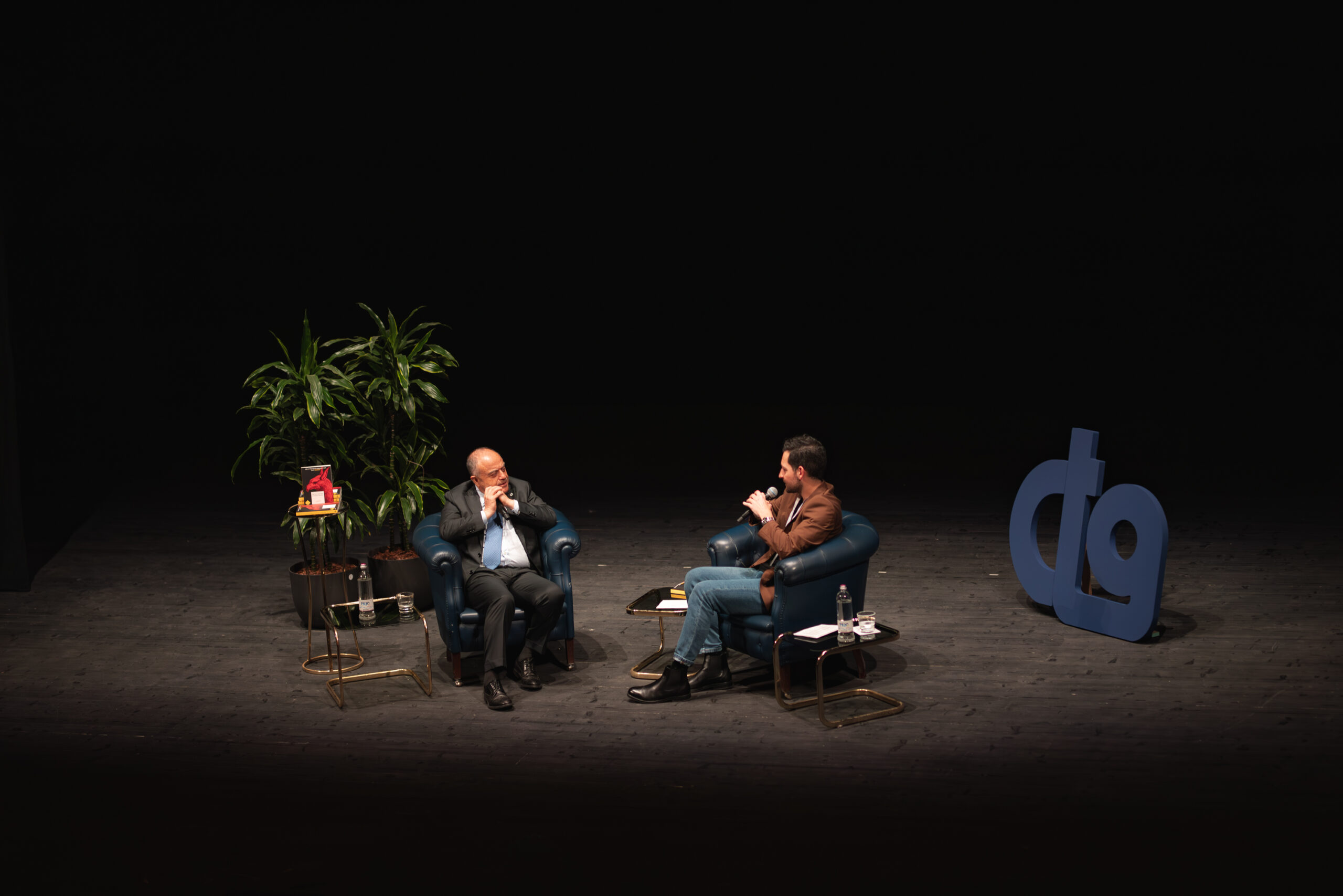 _MG_0017-Migliorato-NR