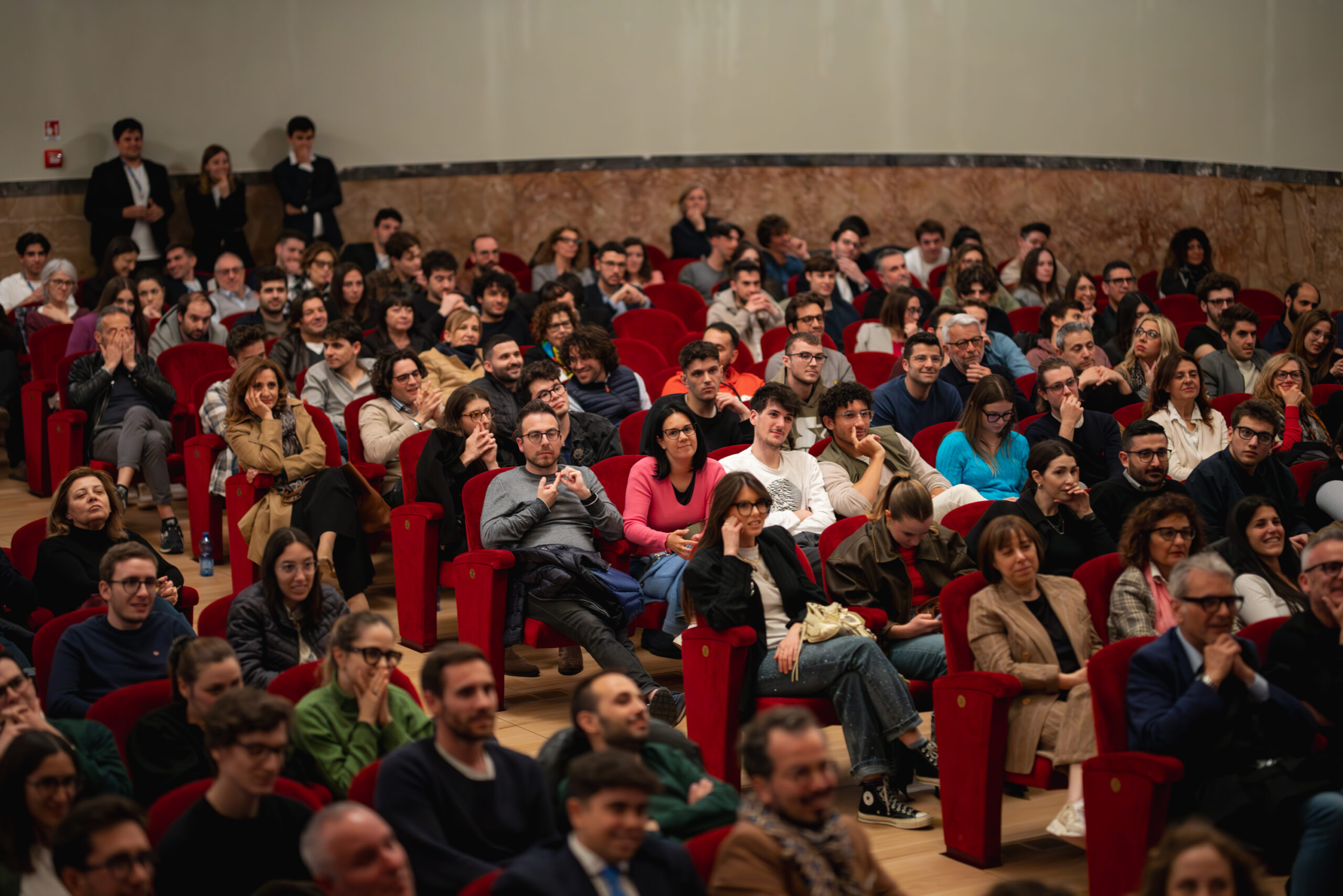 _MG_0069-Migliorato-NR