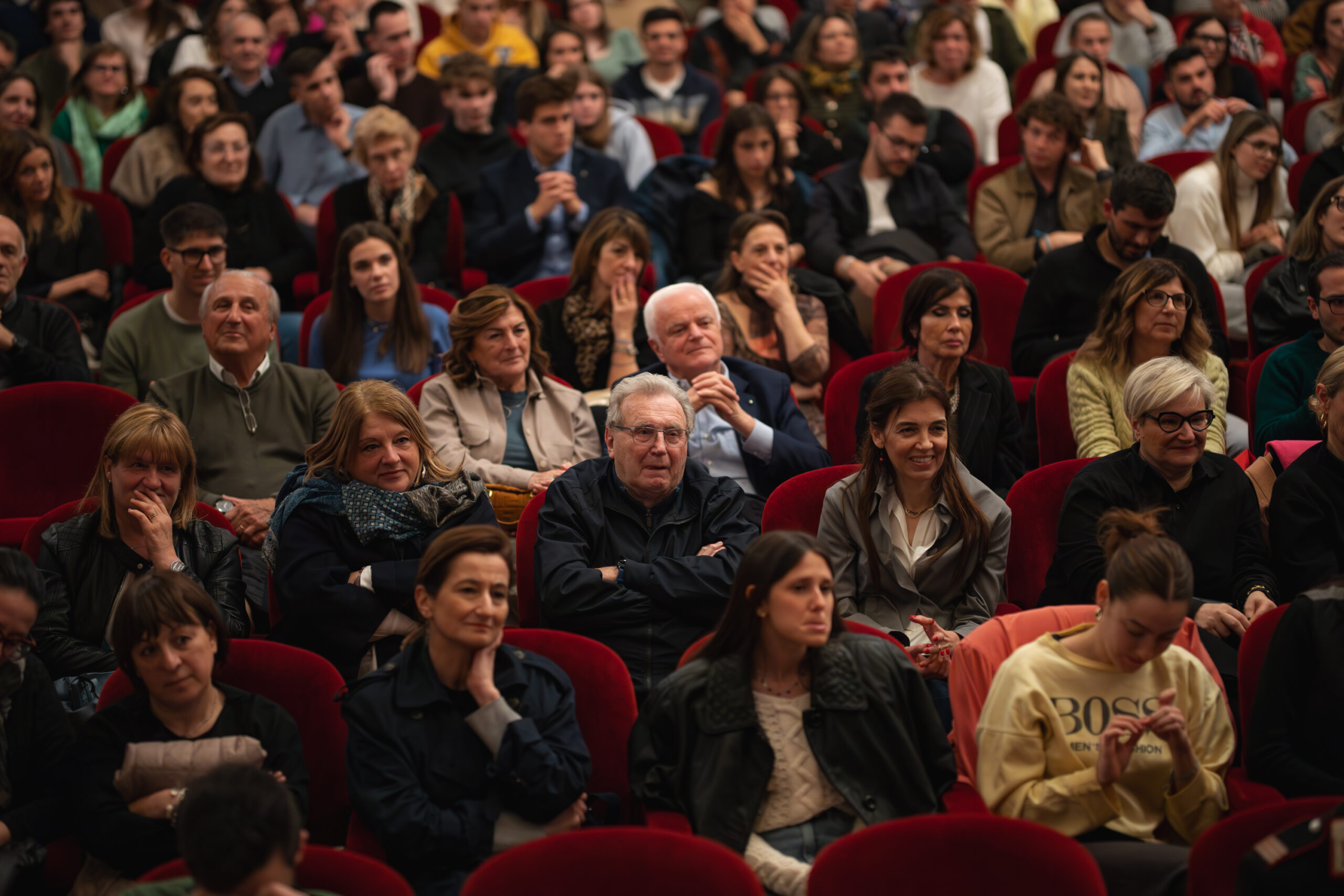 _MG_0072-Migliorato-NR