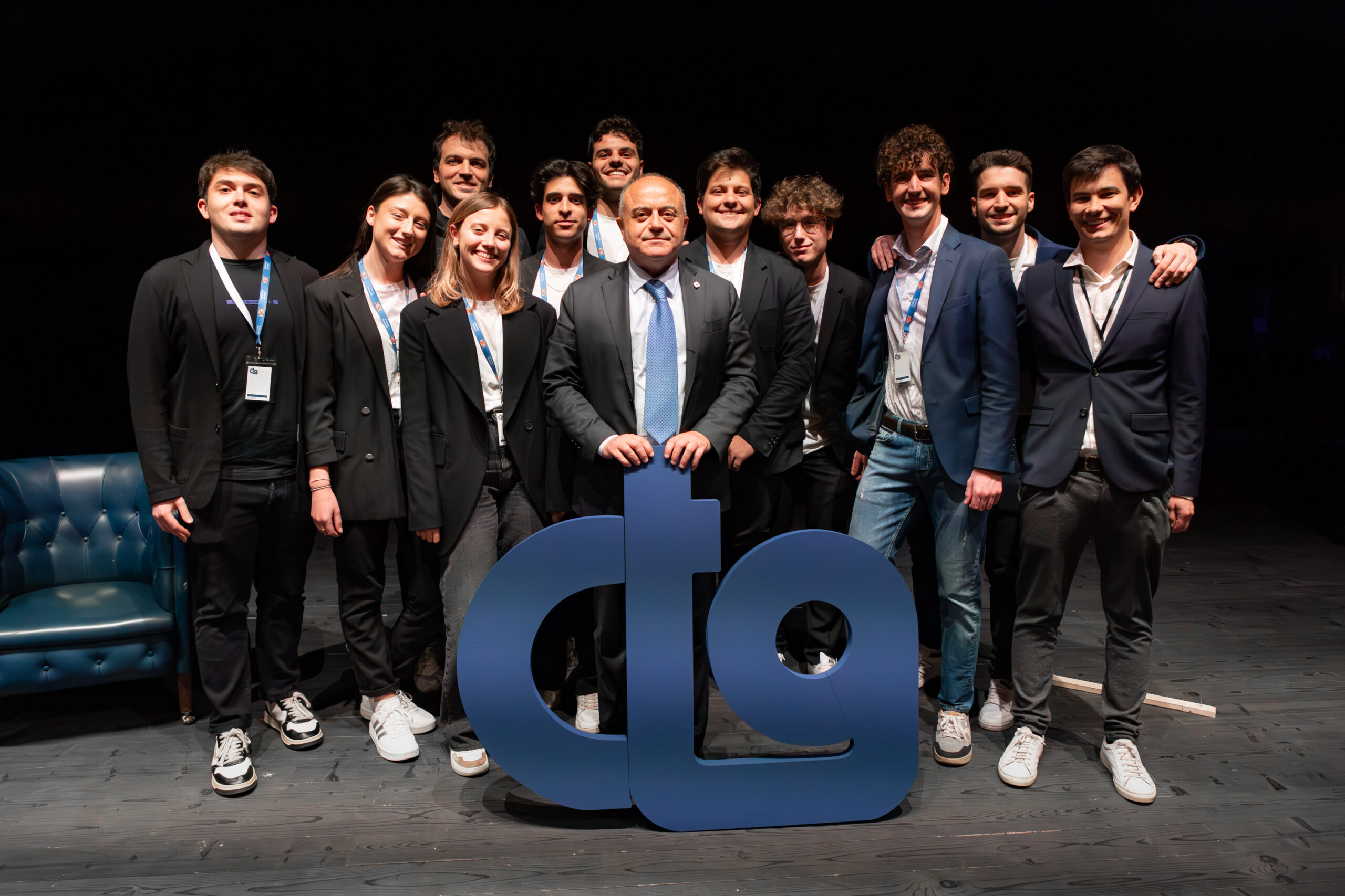 _MG_0175-Migliorato-NR