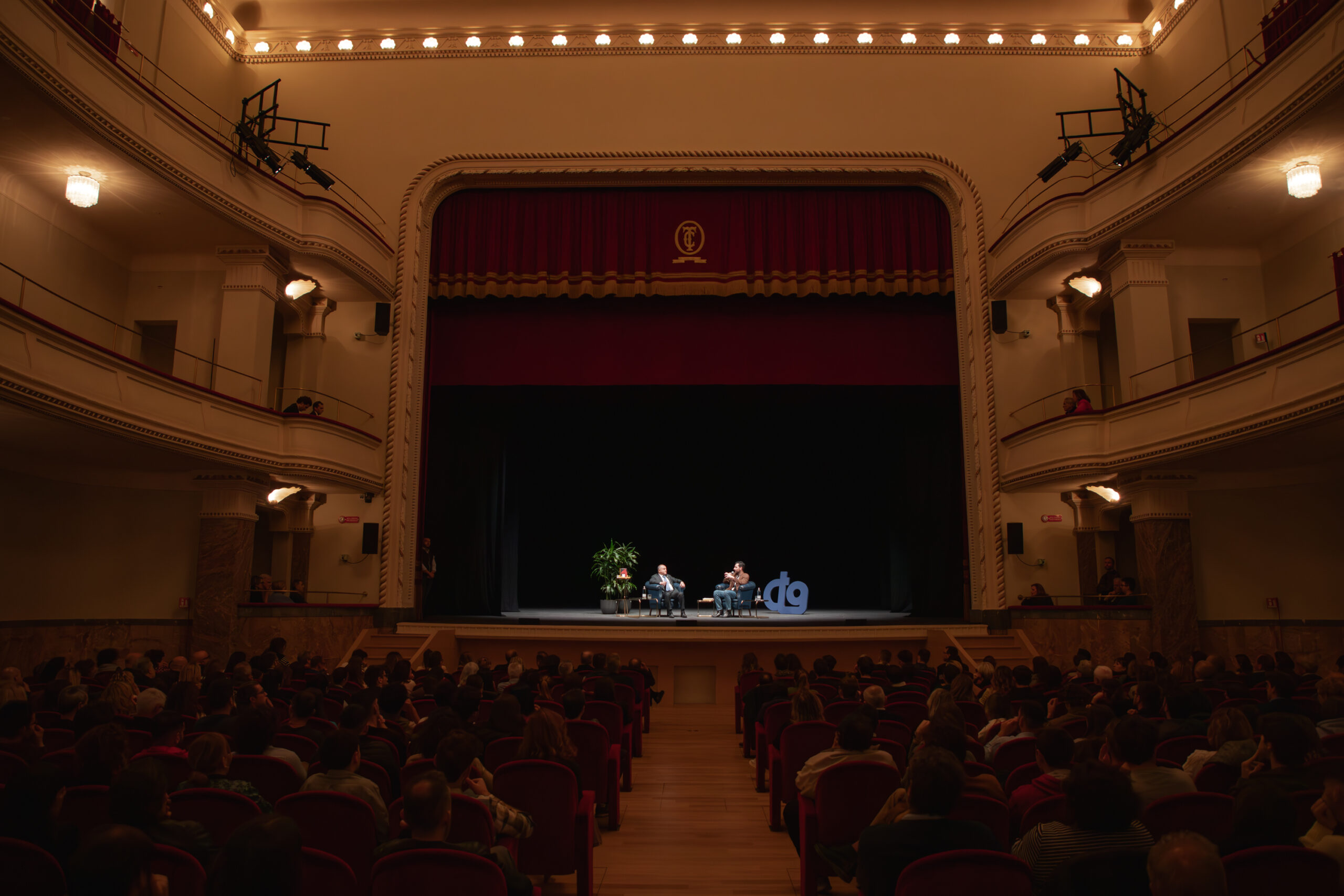 _MG_9952-Migliorato-NR